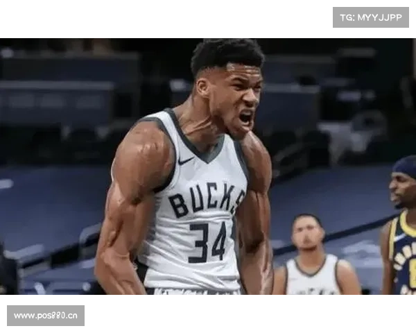 字母哥兄弟篮球学院在希腊落成 贫困学员可享免学费政策助力未来篮球人才培养