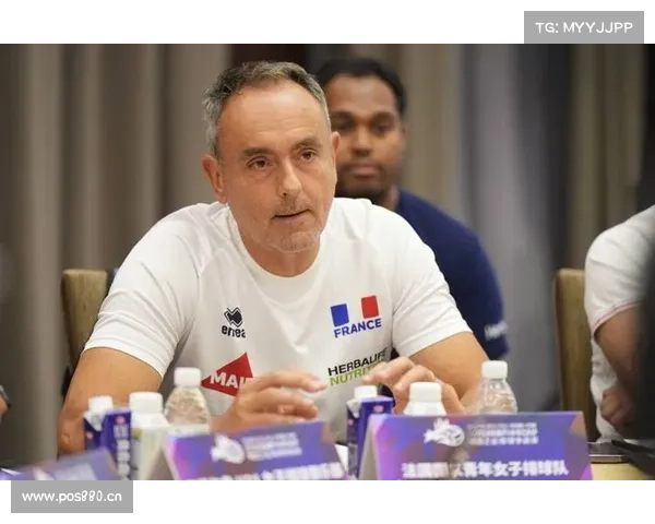 巴西俱乐部青训模式引关注 明日之星赛事经验论坛将举行