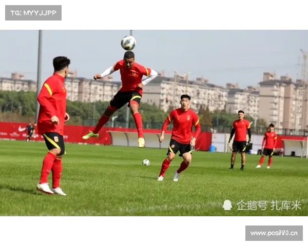 加拿大收紧归化球员政策 U19本土阵容纯度提升赢得媒体高度赞誉