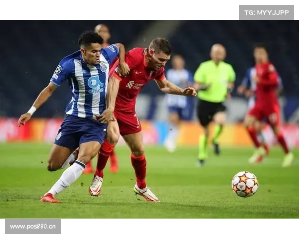 解放者杯半决赛首回合裁判名单公布 巴西籍主裁执法河床对阵帕尔梅拉斯