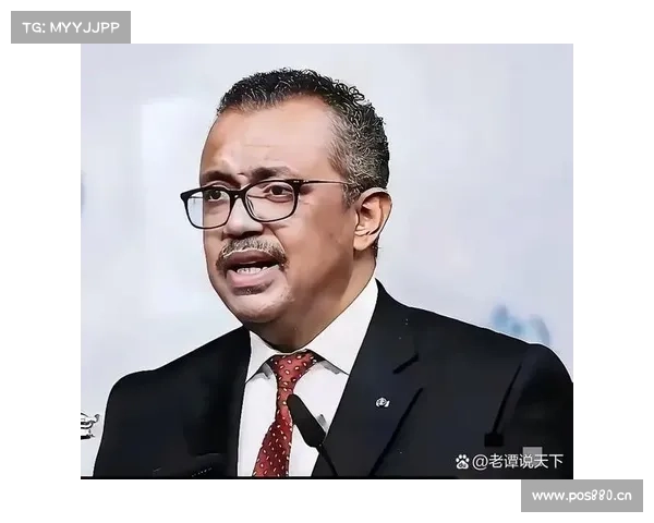 赞比亚启用VAR判罚系统引发争议引发舆论热议与技术公正的讨论