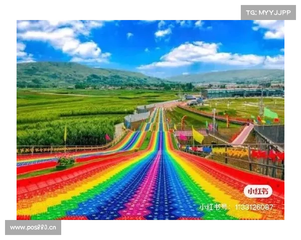 越野赛事强制装备检查不严背后反思及疏林草原赛背包缺失事件启示