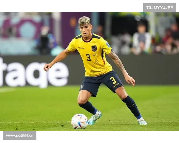 阿根廷世预赛客场不稳领先时输球率高达五成困境凸显