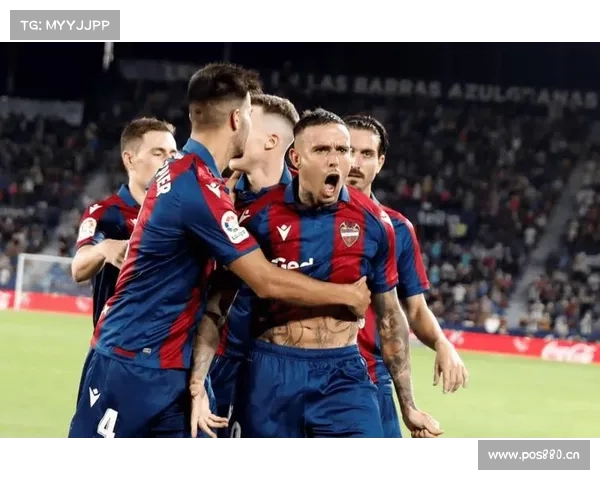 欧冠比利亚雷亚尔绝平尤文毕尔巴鄂竞技巴萨双双告负惨遭出局