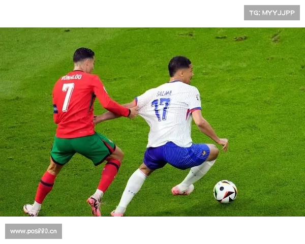 2026世界杯促美古关系新篇章两国球迷互免签共享足球盛会